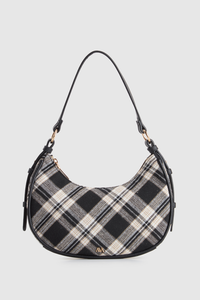 Sophia Shoulder Bag