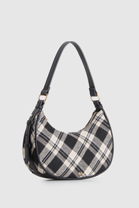 Sophia Shoulder Bag
