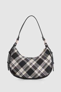 Sophia Shoulder Bag