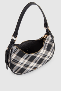 Sophia Shoulder Bag