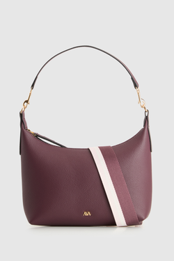 Laini Shoulder Bag