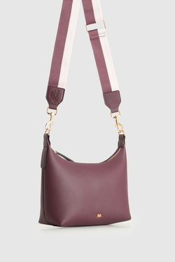 Laini Shoulder Bag