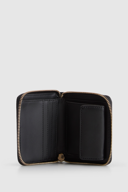 Gilda Small Zip Around Wallet