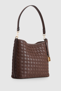 Freya Large Shoulder Bag