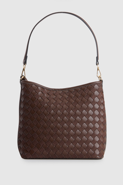 Freya Large Shoulder Bag