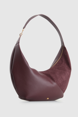 Issy Hobo Bag