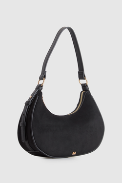 Sophia Shoulder Bag