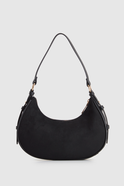 Sophia Shoulder Bag