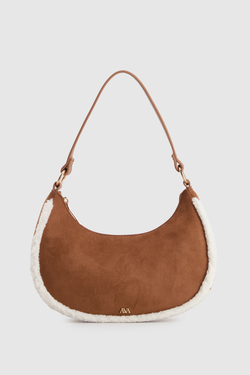 Sophia Shoulder Bag