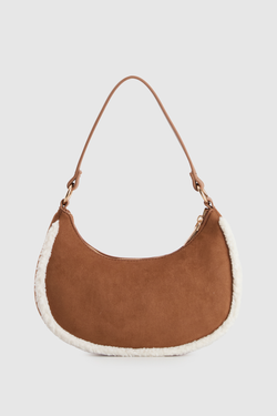 Sophia Shoulder Bag