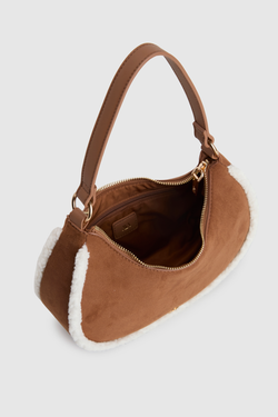 Sophia Shoulder Bag
