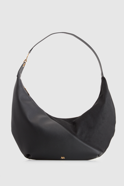 Issy Hobo Bag