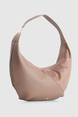 Issy Hobo Bag