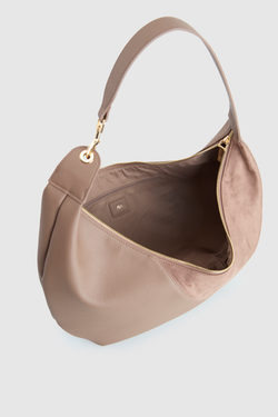 Issy Hobo Bag