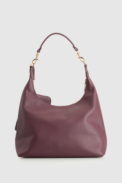 Laini Large Shoulder Bag