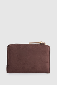 Lana Small Stud Wallet