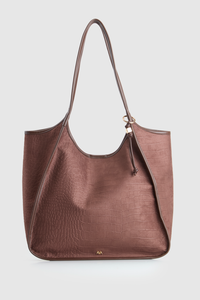 Leni Tote Bag