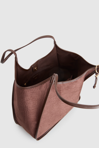 Leni Tote Bag