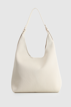 Immy Knit Hobo Bag