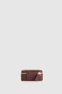 Small Jewellery Case Box