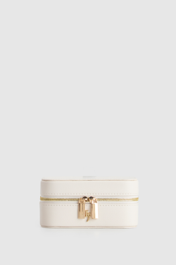 Large Jewellery Case Box