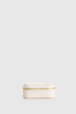 Small Jewellery Case Box