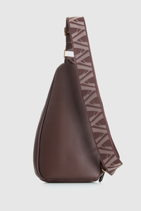 Juni Sling Backpack Bag