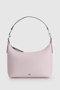 Laini Shoulder Bag