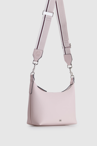 Laini Shoulder Bag