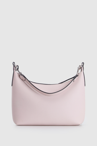 Laini Shoulder Bag