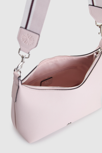 Laini Shoulder Bag