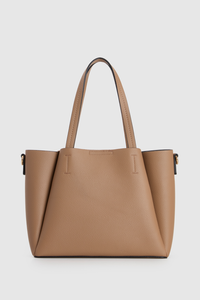 Laini Small Tote Bag