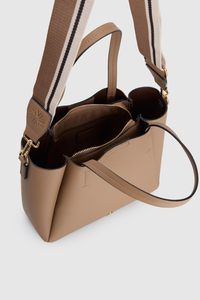 Laini Small Tote Bag