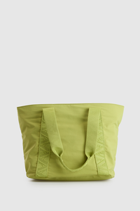 Gia Medium Tote Bag