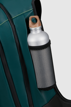 Ecodiver Large Backpack