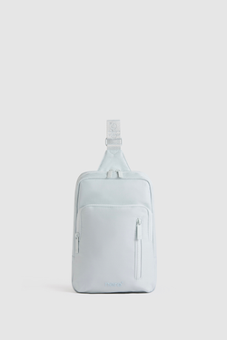 Bondi Nylon Sling Backpack