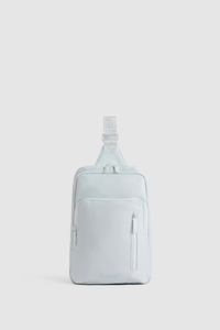 Bondi Nylon Sling Backpack