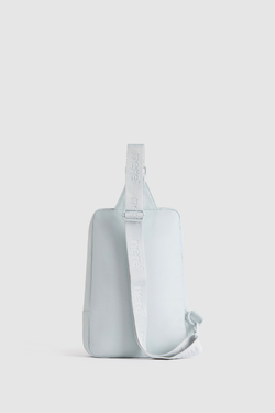 Bondi Nylon Sling Backpack