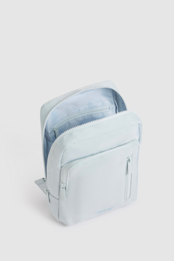 Bondi Nylon Sling Backpack