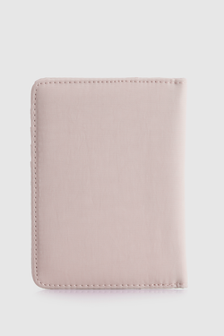 RFID Passport Cover