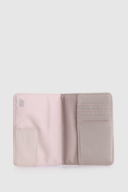 RFID Passport Cover