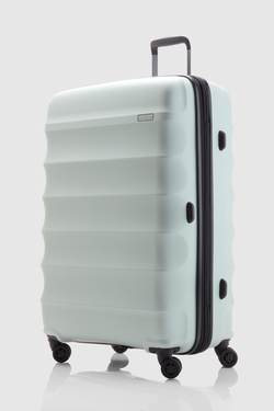 Juno Check-In 79cm Suitcase