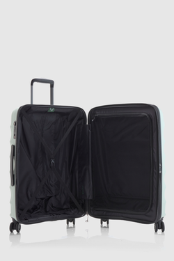 Juno Check-In 79cm Suitcase