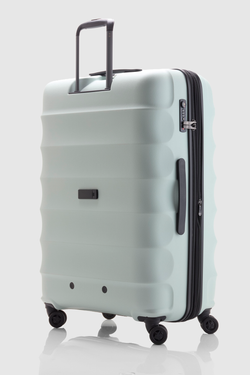 Juno Check-In 79cm Suitcase