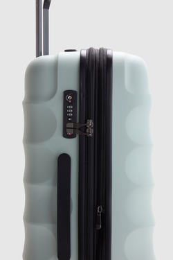 Juno Check-In 79cm Suitcase