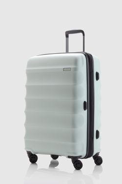 Juno Check-In 68cm Suitcase
