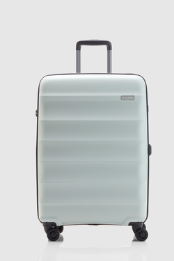 Juno Check-In 68cm Suitcase