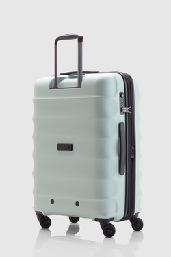 Juno Check-In 68cm Suitcase