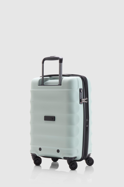 Juno Carry-On 56cm Suitcase
