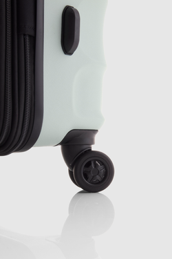 Juno Carry-On 56cm Suitcase